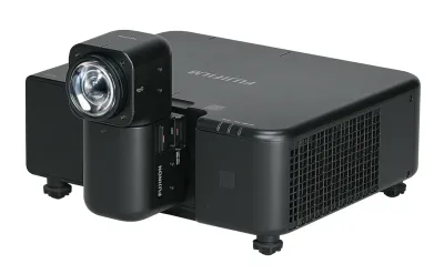 Fujifilm FP-ZUH6000-B